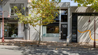 108 Alexander Street Crows Nest NSW 2065