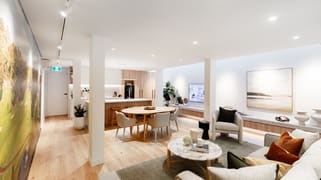 108 Alexander Street Crows Nest NSW 2065