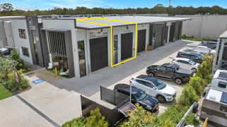 Unit 2/60 Gateway Drive Noosaville QLD 4566