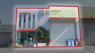 2/11 Trewhitt Court Dromana VIC 3936