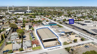 36 Little Myers Street Geelong VIC 3220