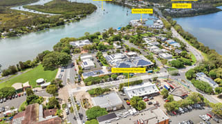 Shop 7/10 Memorial Avenue Tewantin QLD 4565