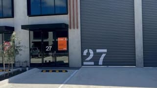 Unit 27/21-25 Chambers Road Altona North VIC 3025