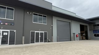 3/22-24 French Avenue Brendale QLD 4500