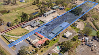 136 Mersey Road Bringelly NSW 2556