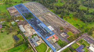 136 Mersey Road Bringelly NSW 2556