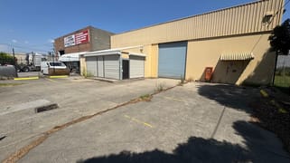 28 Swift Way Dandenong South VIC 3175