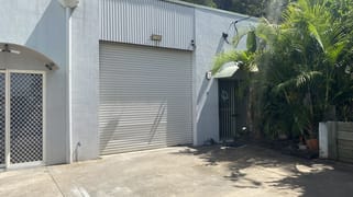 3/4 Avian Street Kunda Park QLD 4556
