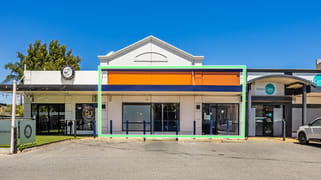 Tenancy 2/137-139 Henley Beach Road Mile End SA 5031