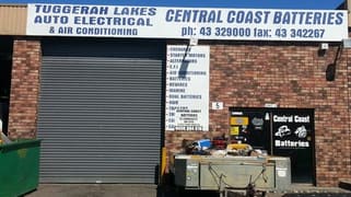 Unit 5/38 Anzac Road Long Jetty NSW 2261