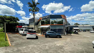4/17-19 Watland Street Springwood QLD 4127