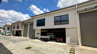 36/8-14 St Jude Court Browns Plains QLD 4118