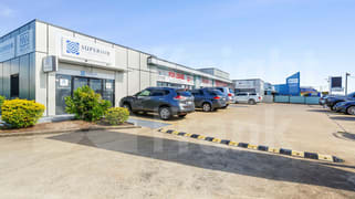 Shop 3/3/254 Musgrave Street Berserker QLD 4701