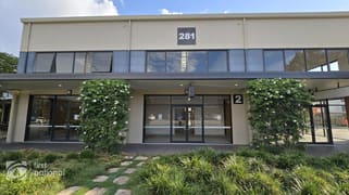 2/281 Station Road Yeerongpilly QLD 4105