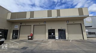 8/281 Station Road Yeerongpilly QLD 4105