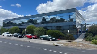 5/96 Manchester Road Mooroolbark VIC 3138