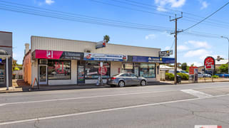 31 Adelaide Road Gawler South SA 5118