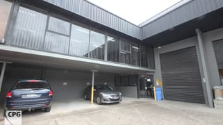 Padstow NSW 2211