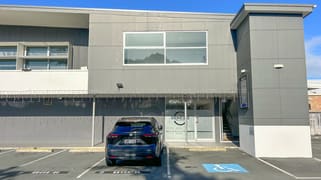 Shop 5/5 Lutana Street Buddina QLD 4575