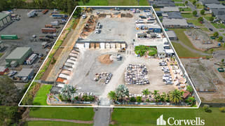1769 Stapylton Jacobs Well Road Jacobs Well QLD 4208
