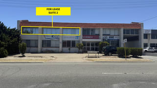 Suite 2/9 McDonald Street West Osborne Park WA 6017