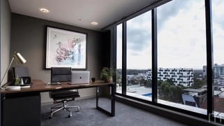 Level 6/850 Whitehorse Road Box Hill VIC 3128