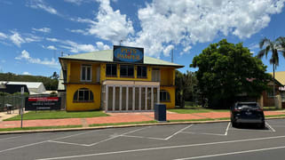 87 Main Street Atherton QLD 4883