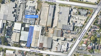 9 Lisbon Street Fairfield East NSW 2165