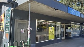 1/2445 Warburton Highway Yarra Junction VIC 3797