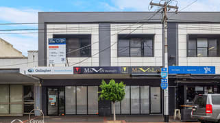 Level 1, 247 Hawthorn Road Caulfield North VIC 3161