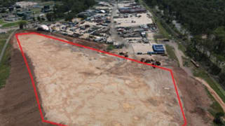 Riverstone NSW 2765
