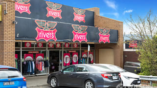 Shop 1/163 Boronia Road Boronia VIC 3155