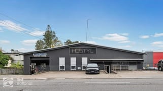 272 NEWMARKET Road Wilston QLD 4051