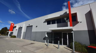 5/11 Pikkat Drive Braemar NSW 2575