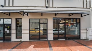 10 & 11/108 Beardy Street Armidale NSW 2350