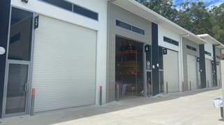6/37 Newing Way Caloundra West QLD 4551 6/37 Newing Way Caloundra West QLD 4551