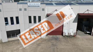 Unit 6/376-384 Newbridge Road Moorebank NSW 2170