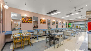 26 Boronia Mall Shopping Centre Cnr Chandler & Floriston Rd Boronia VIC 3155 26 Boronia Mall Shopping Centre Cnr Chandler & Floriston Rd Boronia VIC 3155