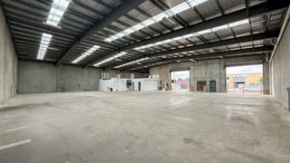 11-13 Maida Avenue Sunshine North VIC 3020