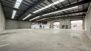 11-13 Maida Avenue Sunshine North VIC 3020