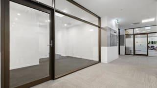 Suite 12/235 Darby Street Cooks Hill NSW 2300