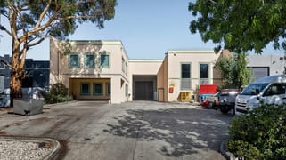 9 Scammel Street Campbellfield VIC 3061