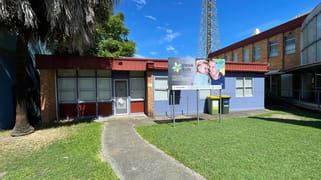 2/57-59 Port Stephens Street Raymond Terrace NSW 2324