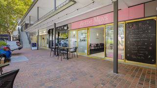 6/10-16 Kenrick Street The Junction NSW 2291