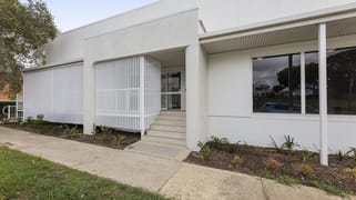 7-9 Clopton Street East Toowoomba QLD 4350