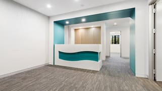 Suite 13-14/235 Darby Street Cooks Hill NSW 2300