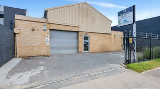 51 Bacon Street Hindmarsh SA 5007