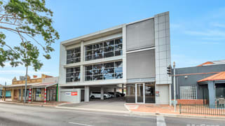 187A Henley Beach Road Mile End SA 5031