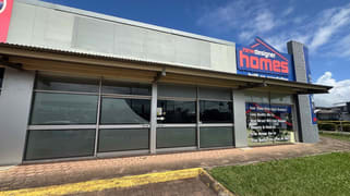 14/2 Main Drive Warana QLD 4575