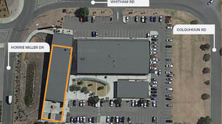 6 Whitham Road (Cnr Horrie Miller Drive) Perth Airport WA 6105